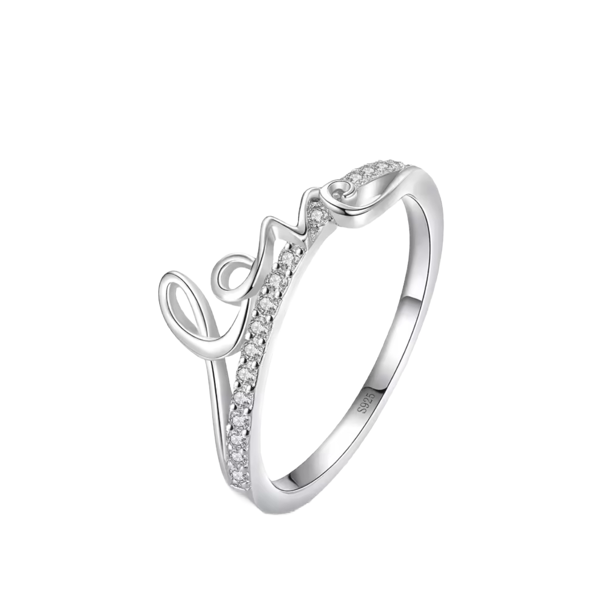 Love Ring